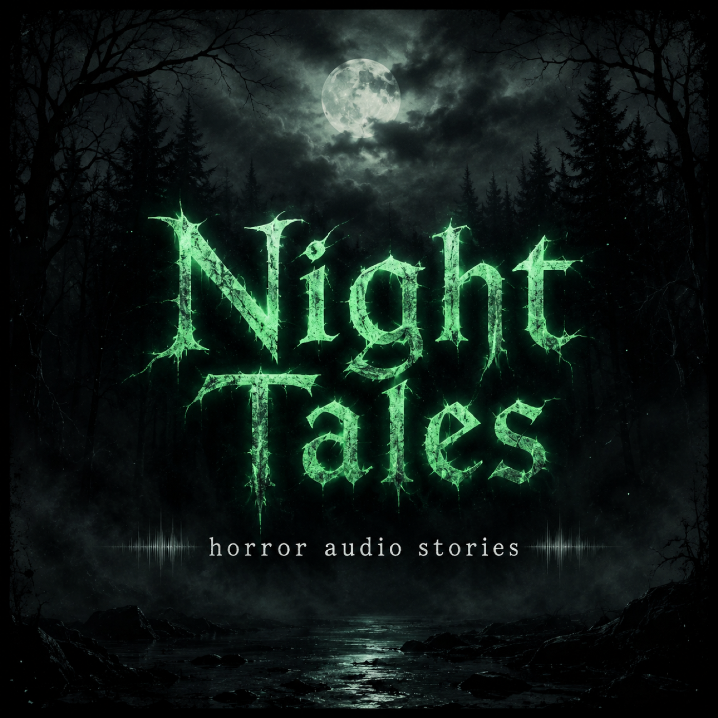 Night Tales